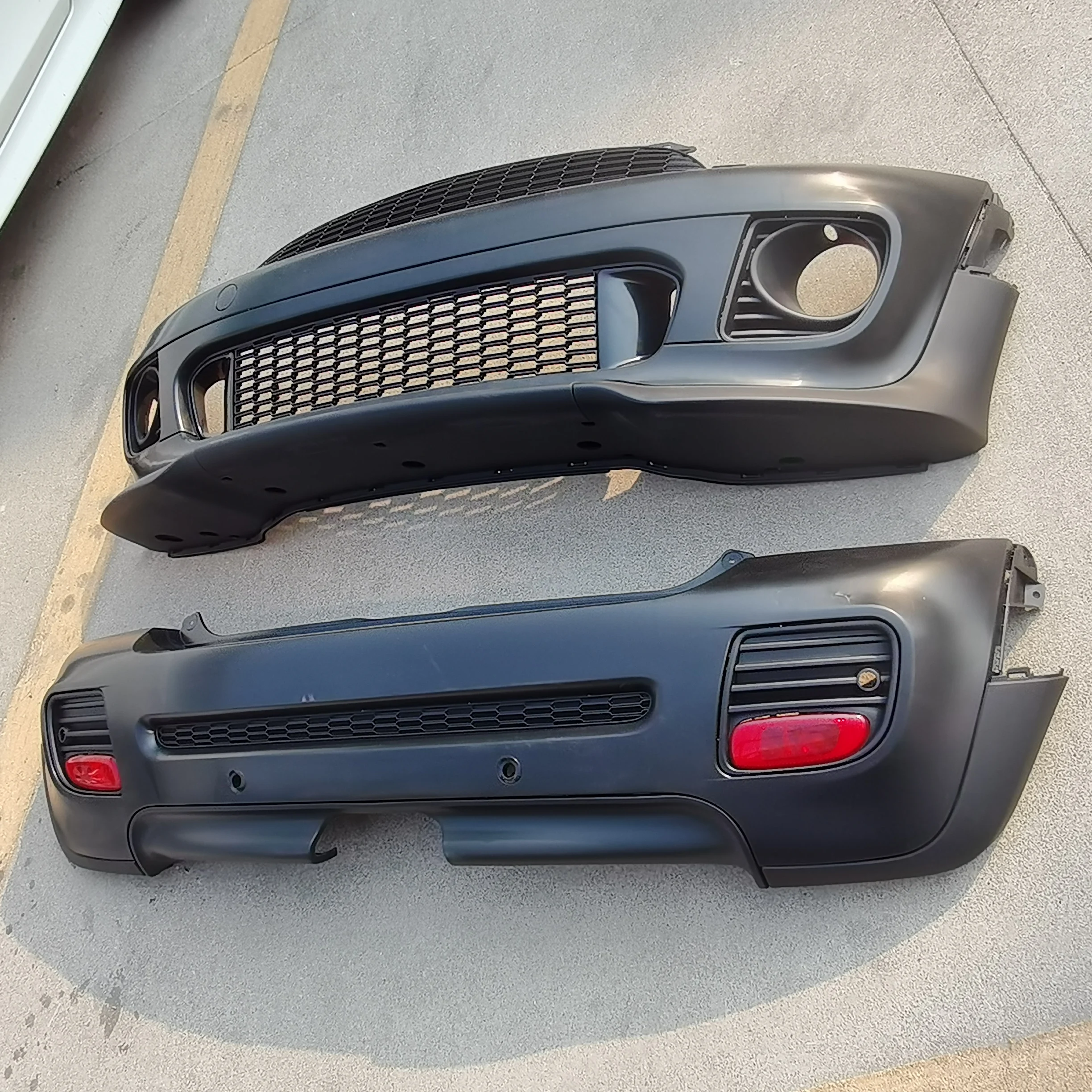 F-r-bwm-mini-cooper-r55-r56-upgrade-JCW-GP-bodykit-fit-f-r-hohe-qualit.jpg
