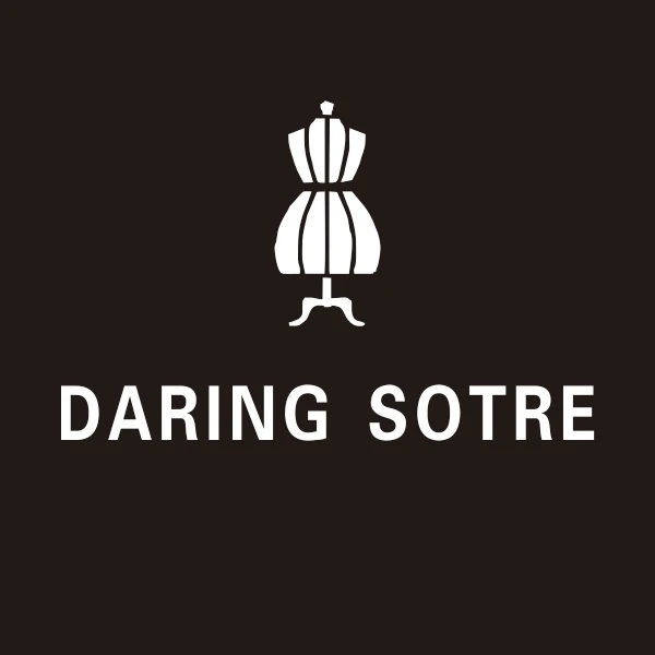 Darling Store