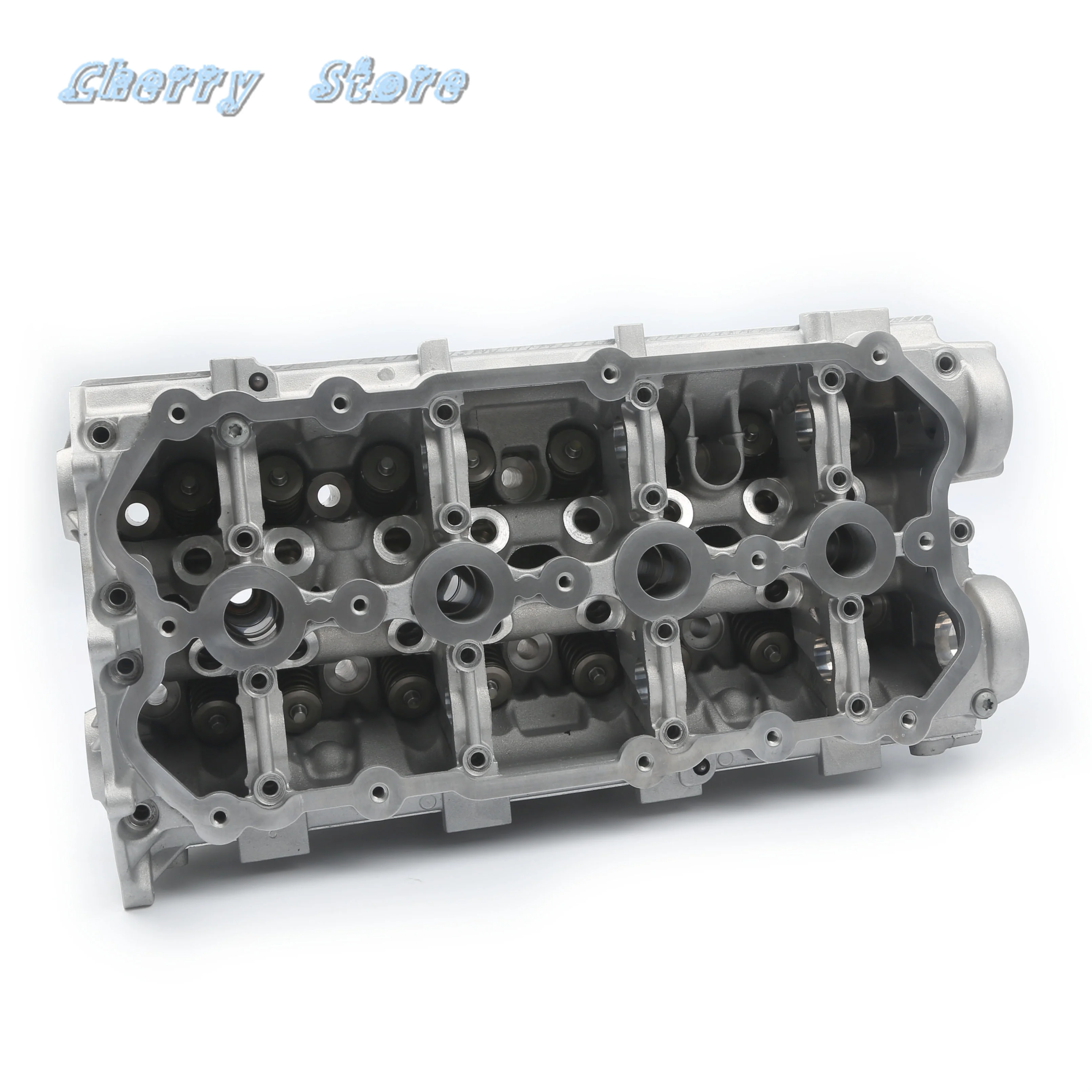 Audi A4 A6 2005-2011 TT Volkswagen Jetta GLI Skoda Seat Toledo 2.0 TSI 06F103063N 06F103351   Ǹ ٵ 