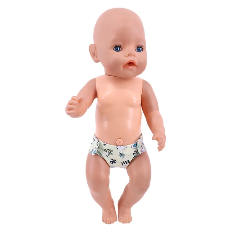 Clearance_Dolls Accessories_Continuous updates 5