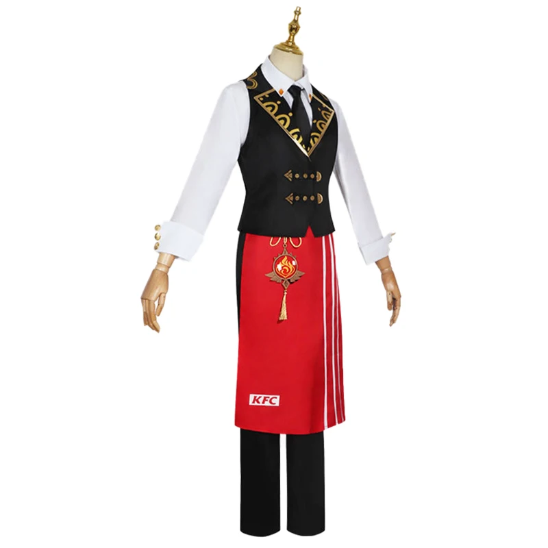   Ʈ ̷ ڽ ǻ, KFC ̷  ڽ,    , ִϸ̼ ҷ Ƽ 