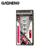 Upgraded 140c GNB 7.6v 4600mAh Lipo Battery For RC Racing Cars Four Drive Off-Road Spare Parts HV 2s Battery 5