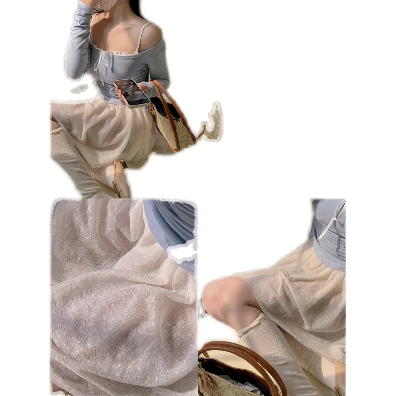206.50G  ε巯 ĿƮ Ϳ ī Ʈ ª 巹 | ܾ  ĿƮ  ĿƮ