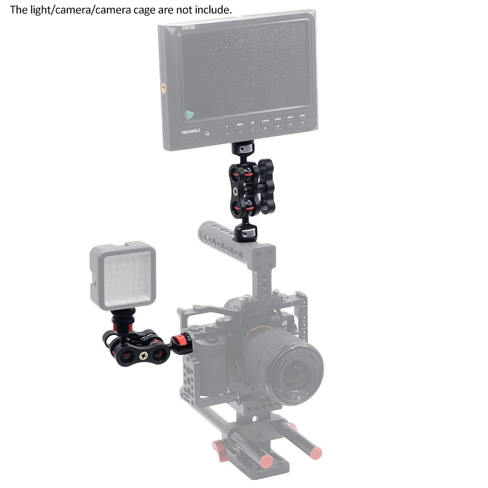 ī޶    , Arri ũ Ŭ Ŭ,  ĵ,  Ŭ, ġ  Ʈ, DSLR, 1/4 3/8