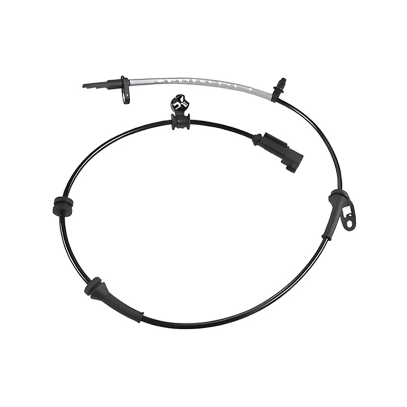 

Запчасти для автомобильного датчика скорости колес ABS 600916700A 6009167-00-A для Tesla Model S