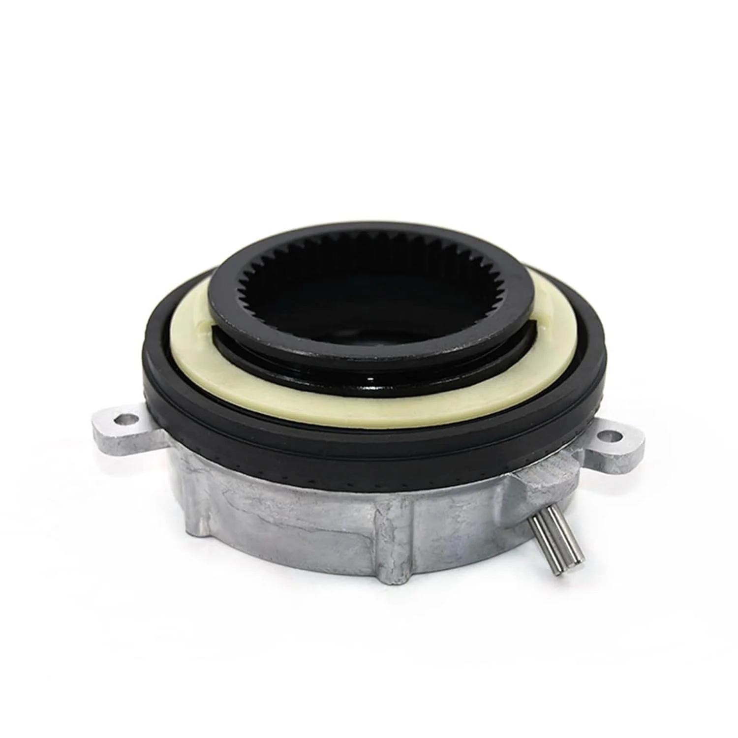 Hub Lock Actuator For Actyon Actyon Sports Kyron2 Rexton 2005-2013 4151009000 4151009100 hub lock actuator