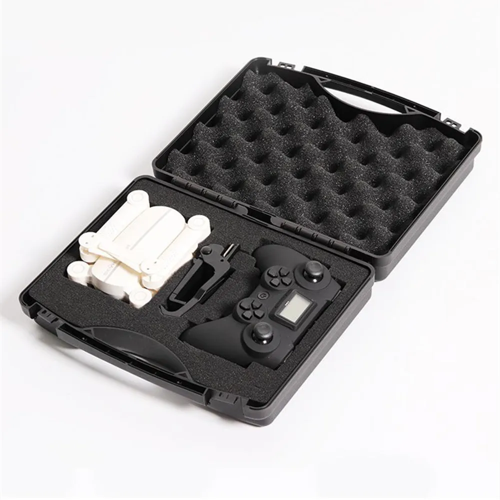 S058d98bfac3c4fe3b179271b3df726f8l