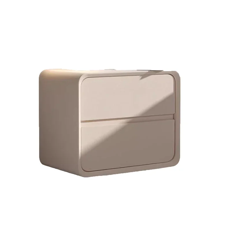 Bedside Table Kids Nightstands Nightstand Tables Children Cabinet Night Bedside Nightstands Mesita Noche Drawers Bed Furniture