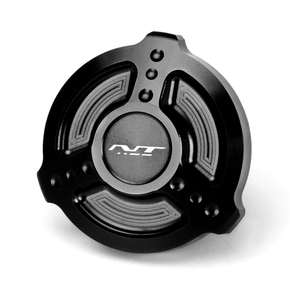 Protège-mains GPK Compatibles Avec Honda NT1100 2022-2025 | Moto Discovery