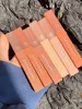 HERORANGE HR12Mud Matte Velvet Mist Concealed Lip Patterns, Comfortable and Non Drying, Simple and Compact 2