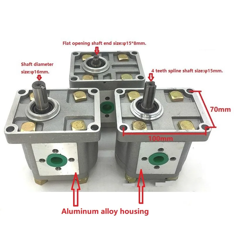 Pressão, CBN-E306-FHR, CBN-E304-FHR, CBN-F306-FHR