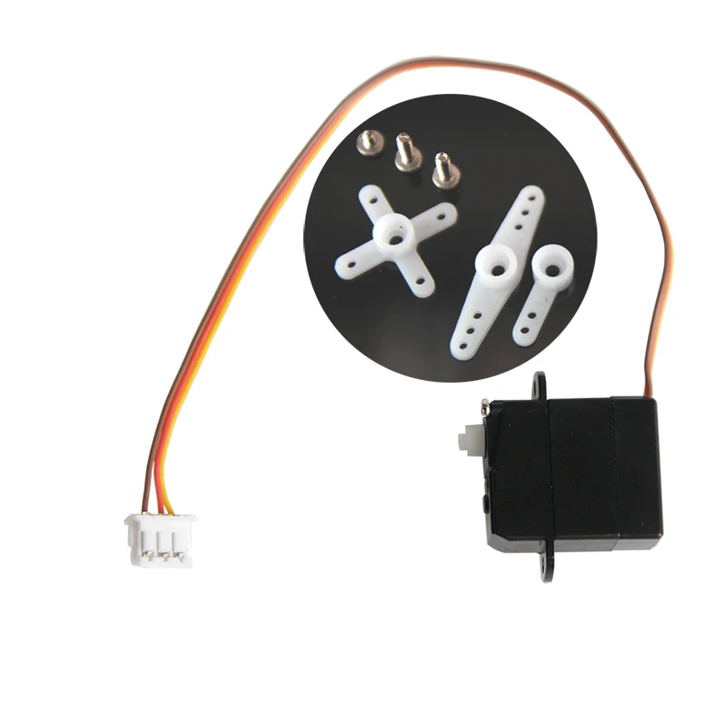 ʰ淮   ũ , DasMikro E-Flite UMX Cessna 182 ũ , Das87 1/87, 1.7g, 1.7g