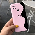 Dark Pink