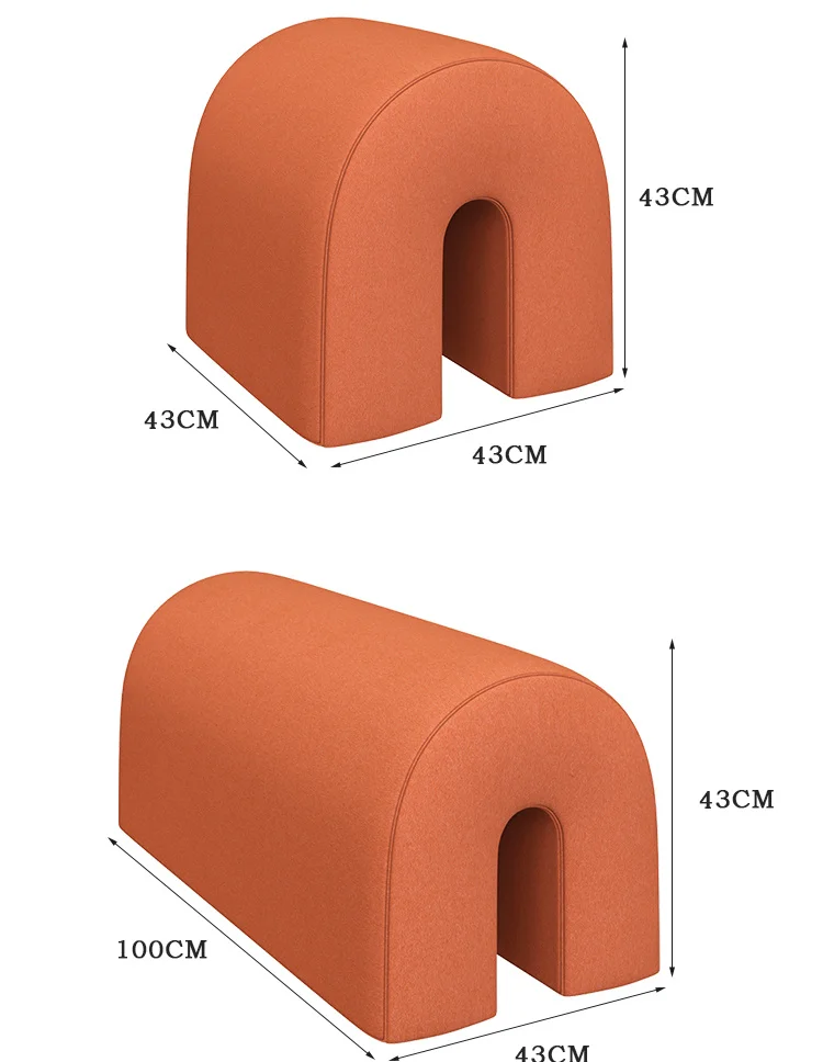 SO-FA_02(1)_18.jpg