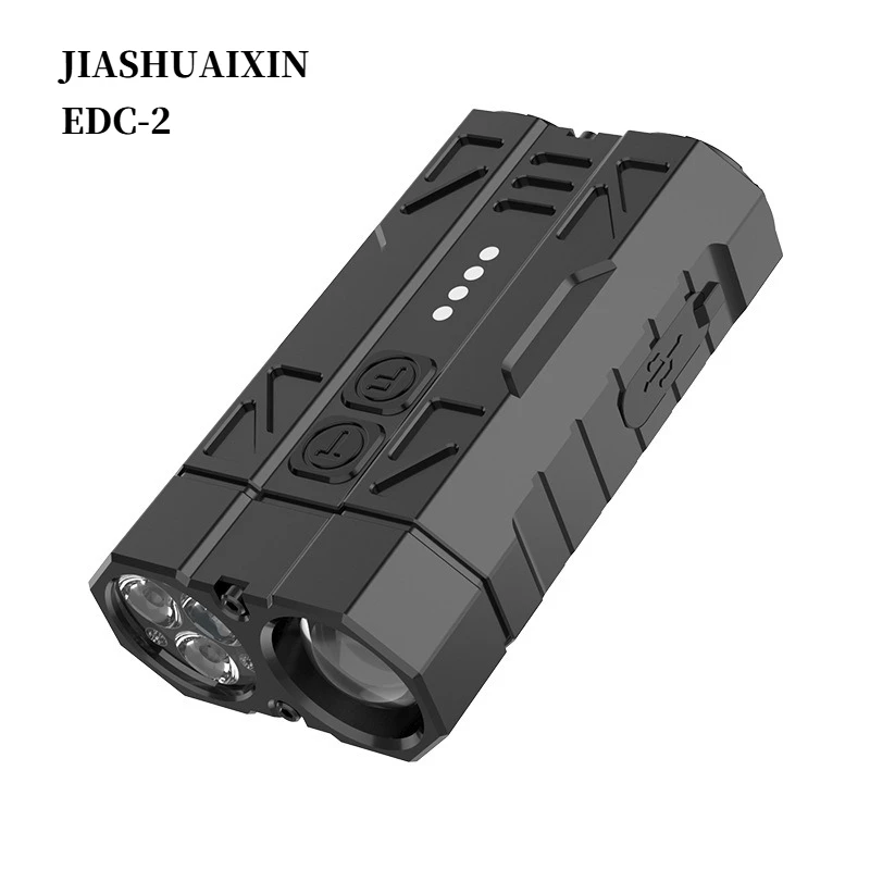 main image of JIASHUAIXIN Aluminum alloy high-performance