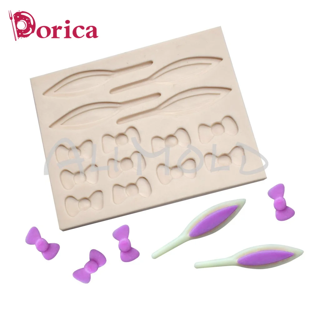 Ȱ Ǹ  䳢  ũ   3D Ǹ ũ   ũ   Ŀ Bakeware