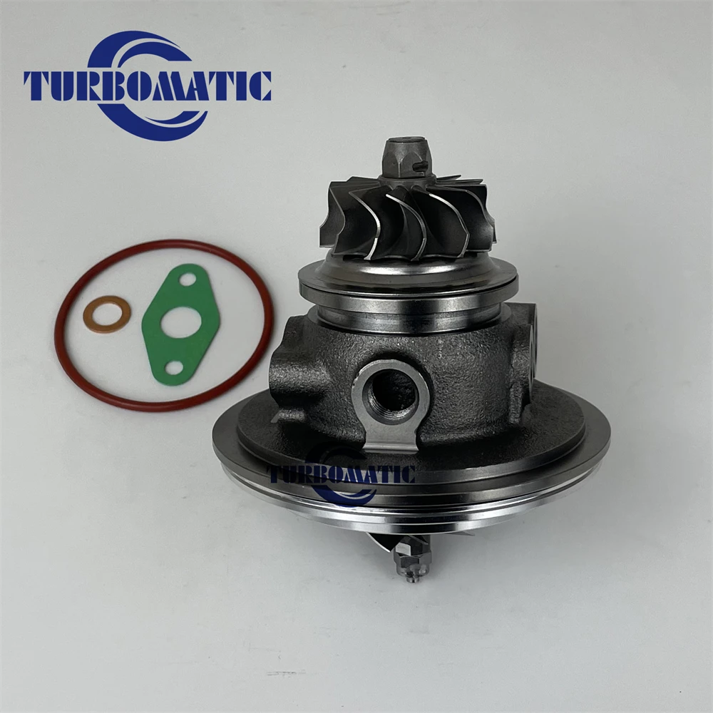 ͺ īƮ K04 chra 53049880048 ͺ , Opel Astra G Astra H Zafira B 2.0 T Z20LET 200 HP 2004