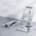 Silver 1pc