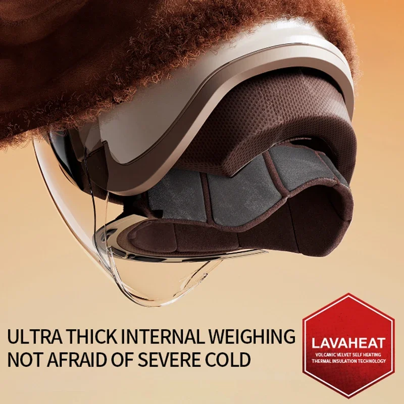 ��� ������� ��� �ܿ�� ������ ���� ������ ������ ���� ��� �����Ʈ �ø��� ������� ���� ���� 3/4 ���� ���̽� ���