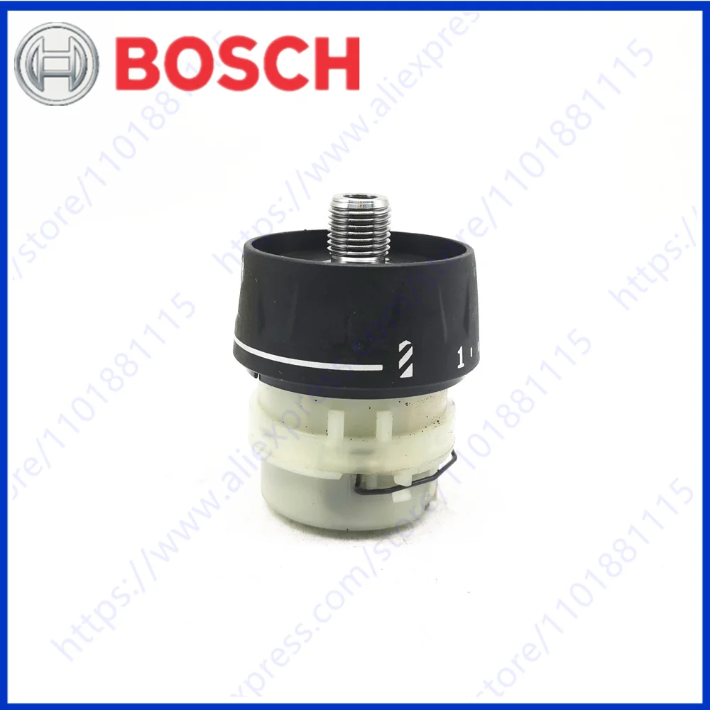 Сменный редуктор для BOSCH PSR1800LI-2 PSR10.2LI-2, перезаряжаемый шуруповерт для электродрели