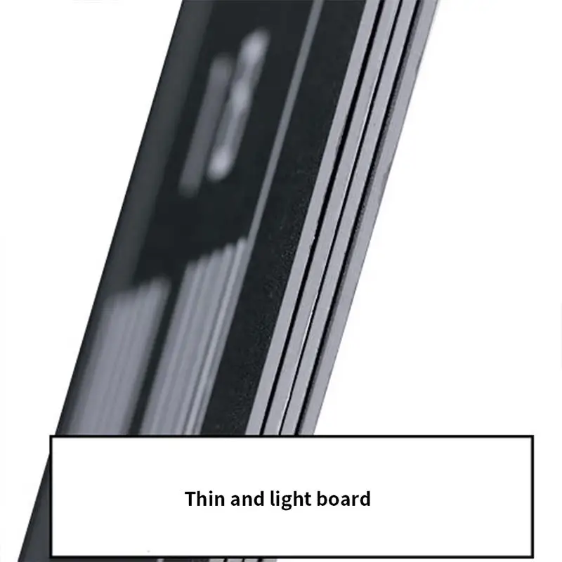 항공 테마 모델 활주로 베이스, 비행기 장면용, 내구성 있는 ABS 플라스틱, 수집가를 위한 사실적인 디자인, 비행기는 포함되지 않음