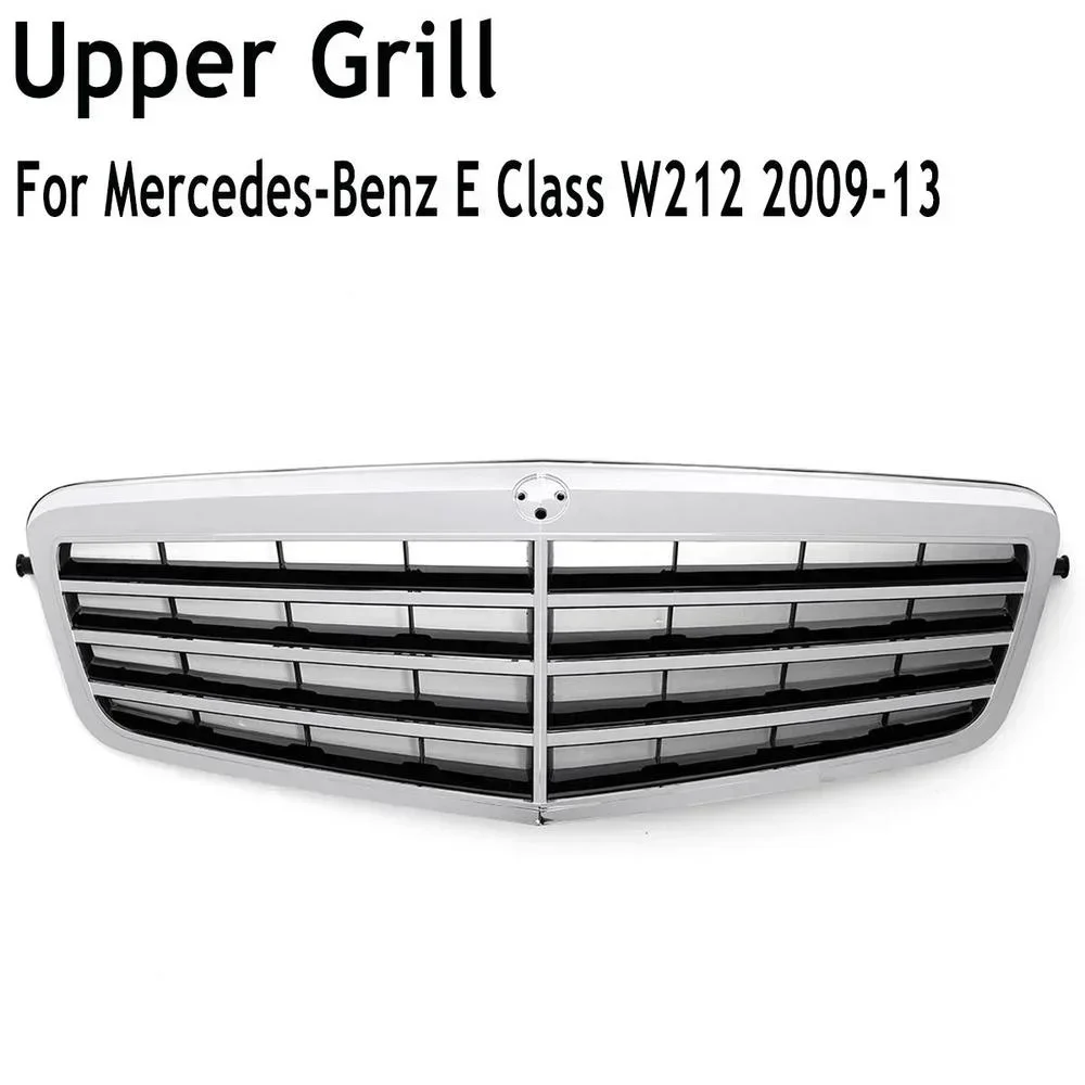 ڵ Ʈ  ׸  ũ ǹ, ޸  W212 E Ŭ E200 E260L E280L E300L E320L 2009-2013 ٵ ŰƮ