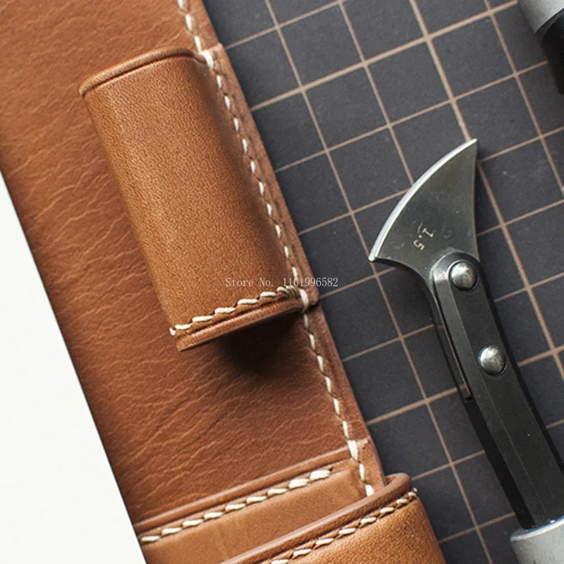 Replaceable Head Leather Edge Decoration Line Molding Tool DIY Making Leather Craft Bag/shoe/belt Press Edge Line Auxiliary Tool
