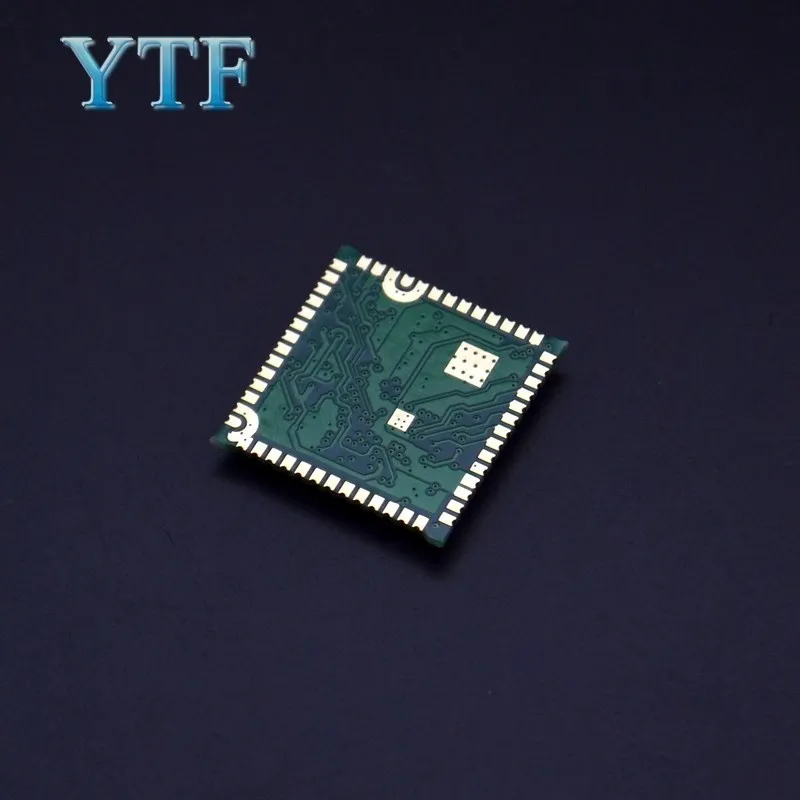 GPRS + GPS A9G ���  SMS  ����  ���� ������ ���� 1 ��