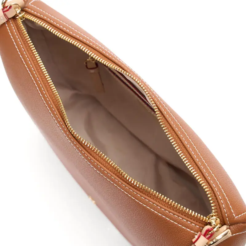 حقيبة يد نسائية من PG Fashion متعددة الاستخدامات و...