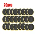 20pcs