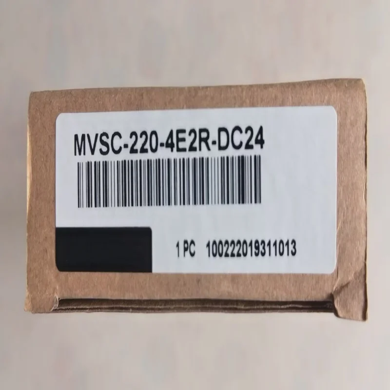 브랜드 신제품 솔레노이드 밸브 MVSC-220-4E2R AC220V MVSC-220-4E2R DC24V MVSC-260-4E2P AC220V MVSC-260-4E2P DC24V