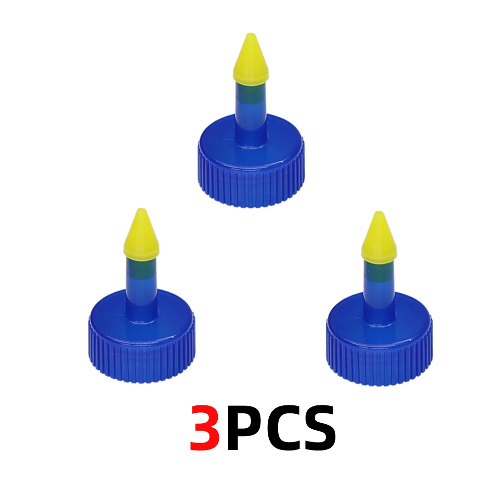 G-3PCS