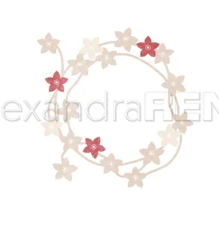 Exquisite Flowers Dies Scrapbook Diary Decoration Stencil Embossing Template DIY Greeting Card Handmade stickers scrapbooking supplies,scrapbooking paper,embossing stamps