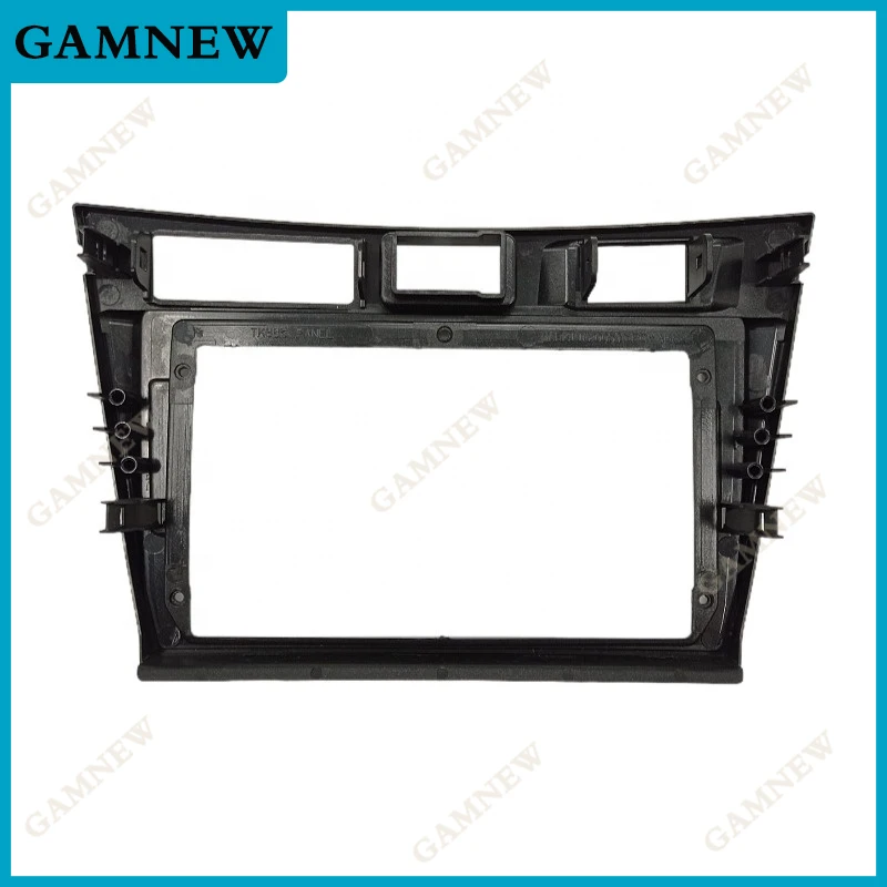 9 ġ ȵ̵ ڵ  GPS ׺̼ ڵ ׷ , Ÿ ũ II 9 X100 2000-2007 ȵ̵  DVD ÷̾