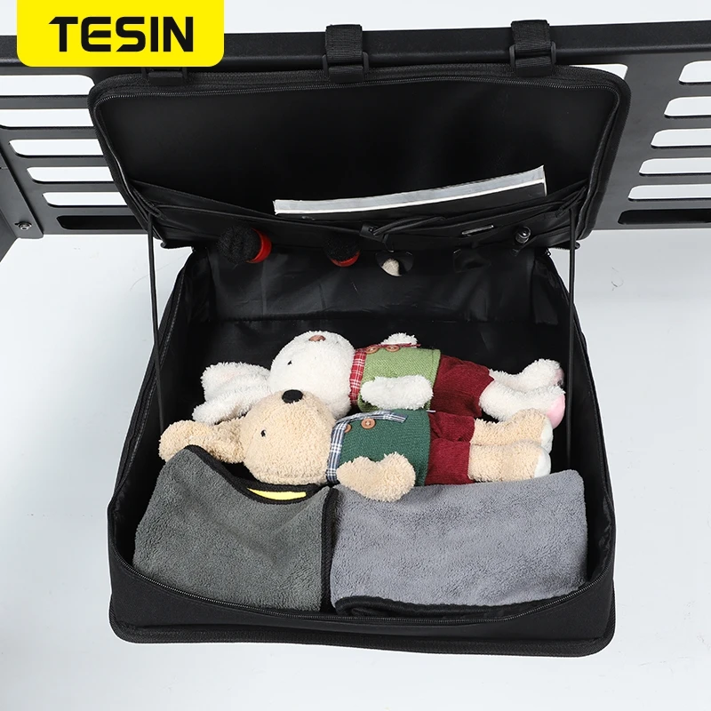 TESIN ڵ Ʈũ Ȯ    , ī  , Ű Ͽ,  ۷ JL JK 2007-2022