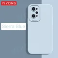 Sierra Blue