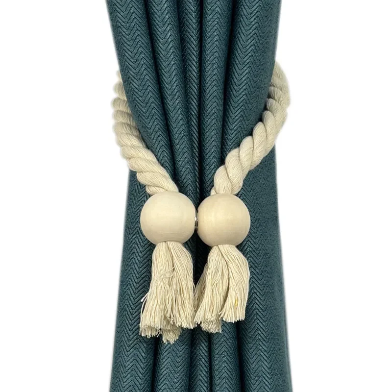 Slide image undefined