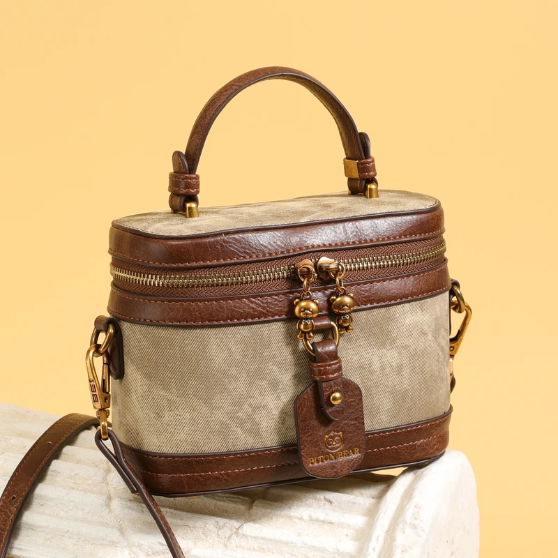 

Элегантная сумка через плечо, роскошные дизайнерские сумки для женщин, хорошее качество, ретро коробка, женская сумка через плечо, модная сумка-мессенджер