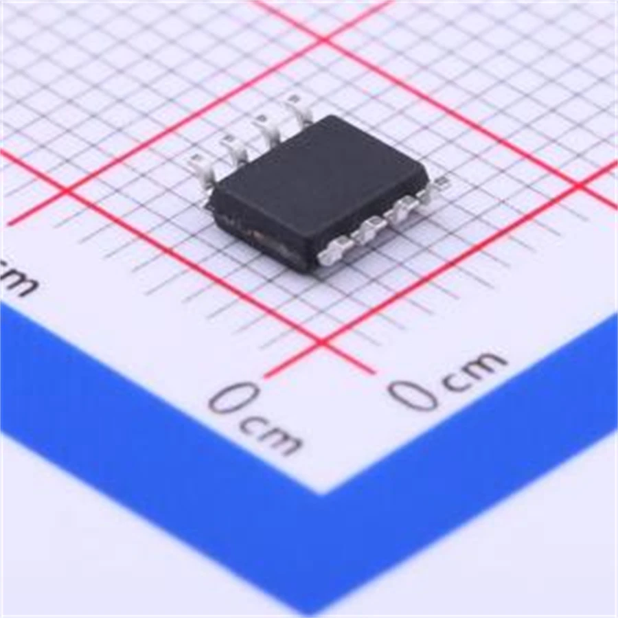 SP706SEN-L/TR