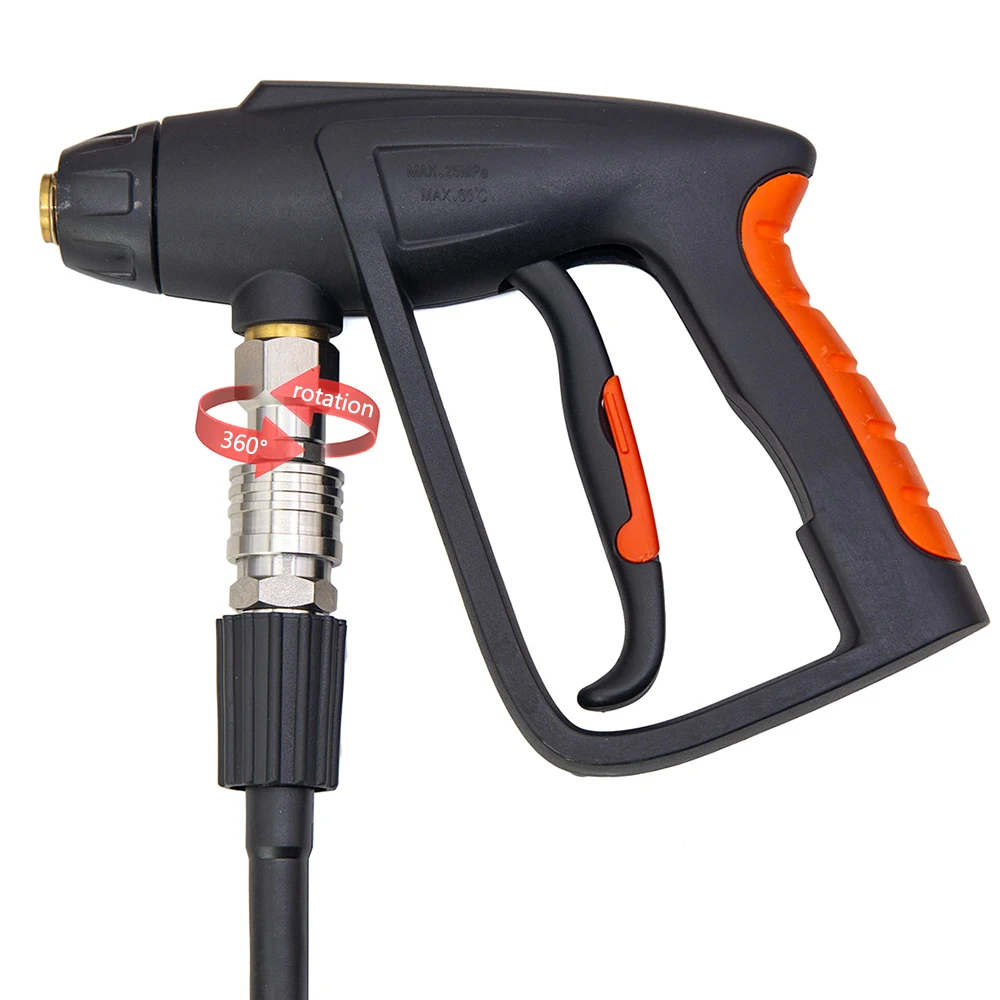 īó ���� ��ô�� ŷũ ���� ��, 1/4 ���� ����, �ڵ��� û�� ŰƮ, ���� �׼�����