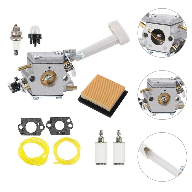 Ryobi Bp42 Carburetor Rebuild Kit edu.svet.gob.gt
