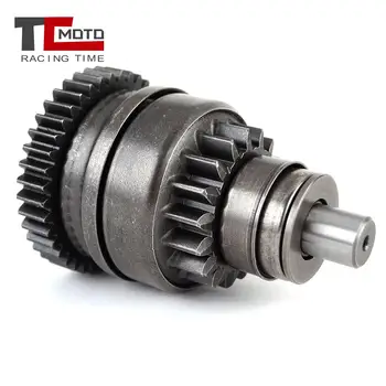 Motorino di avviamento Bendix per Polaris ATV Motore a 2 e 4 tempi 200 250 300 335 400 500 Sportsman Scrambler Ranger Magnum Big Boss