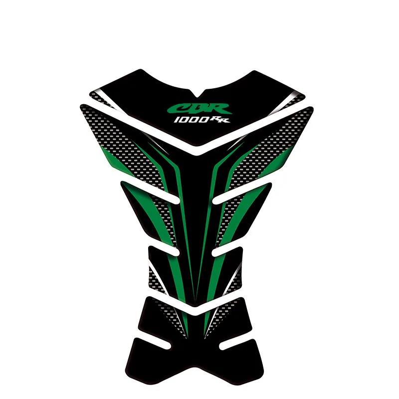 ũ е  Į ƼĿ ̽, ȥ CBR1000RR CBR 1000RR ũ е ƼĿ, 3D