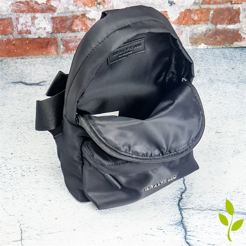 Рисунок 3 - Высококачественные рюкзаки ALYX 9SM 1017