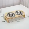S0590383857f6444eba22b483c9e1dee3O
