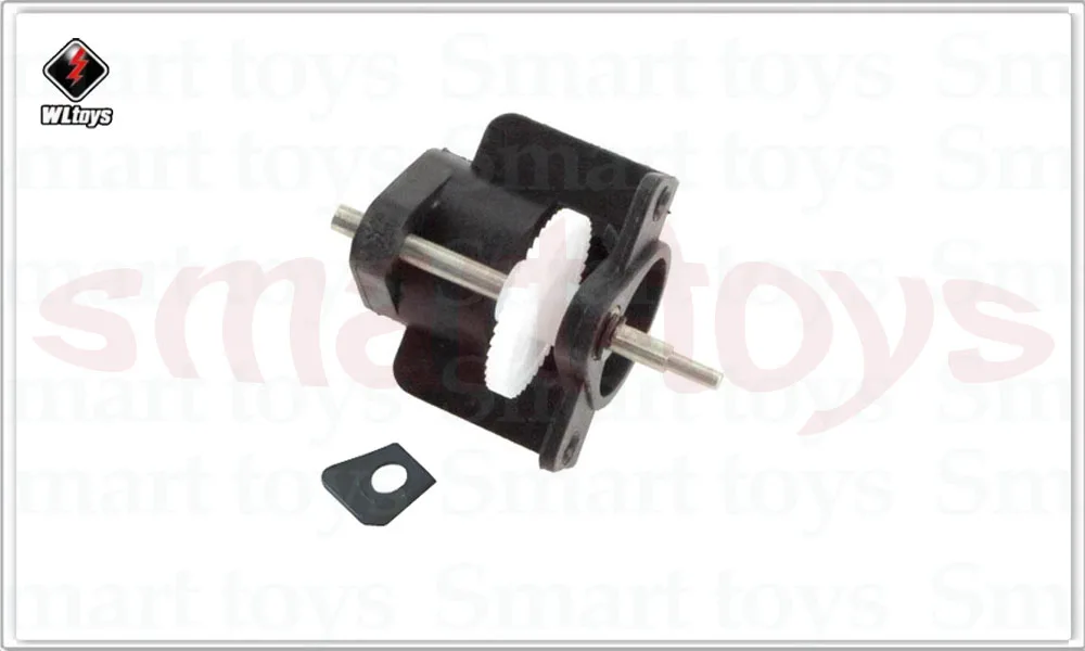 Wltoys XK A500 Receiver Board Motor Servo Blades Gear Rod Screws for WL A-500 4CH Fixed Wing 3D QF4U RC Airplanes Spare Parts 16 Wltoys XK A500 Receiver Board Motor Servo Blades Gear Rod Screws for WL A-500 4CH Fixed Wing 3D QF4U RC Airplanes Spare Parts