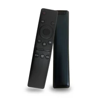 For Samsung 4K Smart TV Smart Remote Control Replacement BN59-01310A BN59-01312A Compatible with All Samsung Televisions - Image 4