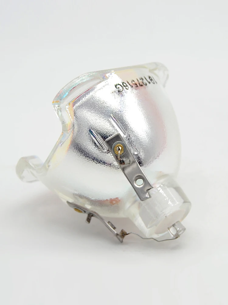 High quality 5J. JDP05.001 BenQ SU922/SW921/SX920 High quality replacement projector bulb 6