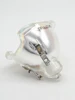 High quality 5J. JDP05.001 BenQ SU922/SW921/SX920 High quality replacement projector bulb 6