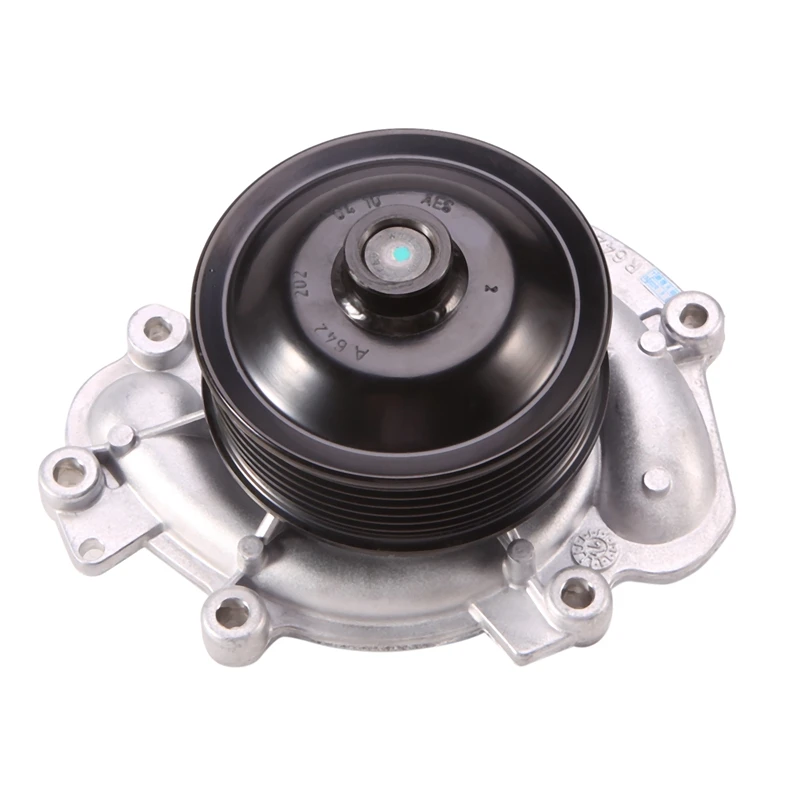 engine-auxiliary-water-pump-for-mercedes-e350-dodge-sprinter-2500-30l-6422000701-6422001701-6422002201-6422001301